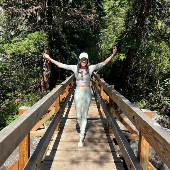 Yankee cap - Picture 9 of 11